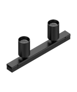 Спот Zambelis Magnetic 22252 за кухня
