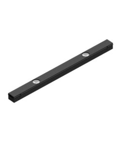 Осветително тяло Zambelis Magnetic 22253 за интериорно осветление