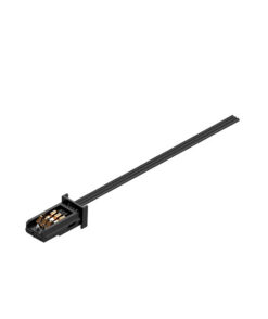 Захранване Zambelis Feeder 22260 за дома