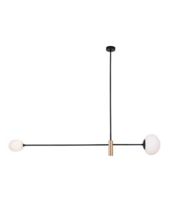 Пендел Zambelis Lights 22267 за кухня