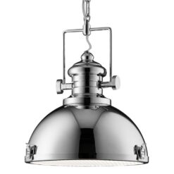 Пендел Searchlight 2297CC INDUSTRIAL