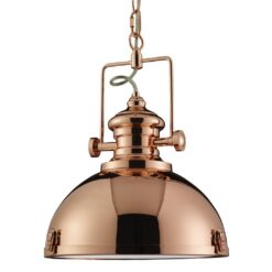 Пендел Searchlight 2297CU INDUSTRIAL