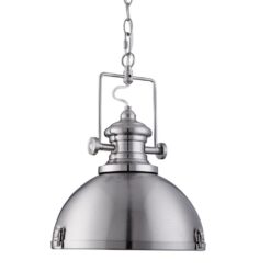 Пендел Searchlight 2297SS INDUSTRIAL
