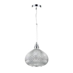 Пендел MAYTONI P019-PL-01-N MORENO - Image 3