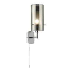 Аплик Searchlight DUO1
