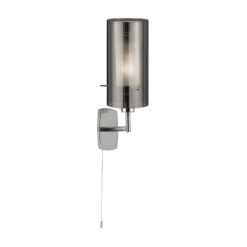 Аплик Searchlight DUO2