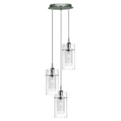 Пендел Searchlight DUO1