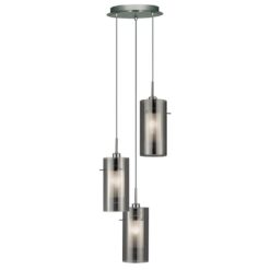 Пендел Searchlight DUO2