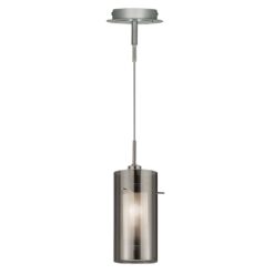 Пендел Searchlight DUO2