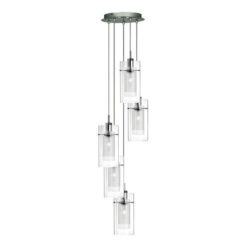 Пендел Searchlight DUO1