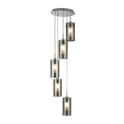 Пендел Searchlight DUO2