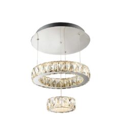 Пендел Searchlight 2328CC CLOVER