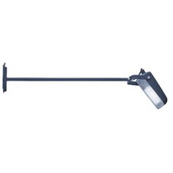 Външен ПРОЖЕКТОР Searchlight 2340BK OUTDOOR