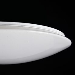 MAYTONI Ceiling lamp Gloria C6999-CL-45-W - Image 2