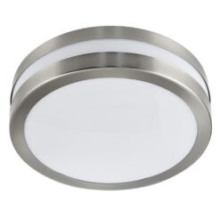 Плафон Searchlight 2641-28 OUTDOOR