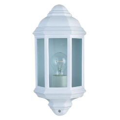 Фасаден АПЛИК Searchlight 280WH OUTDOOR