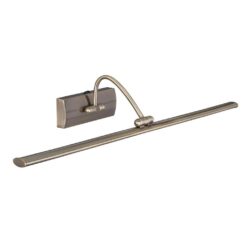 Аплик Searchlight 2982-81AB PICTURE LIGHTS