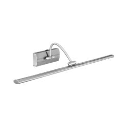 Аплик Searchlight 2982-81SS PICTURE LIGHTS