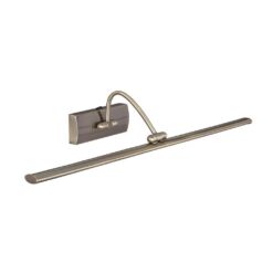 Аплик Searchlight 2984-51AB PICTURE LIGHTS