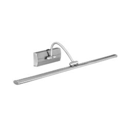 Аплик Searchlight 2984-51SS PICTURE LIGHTS