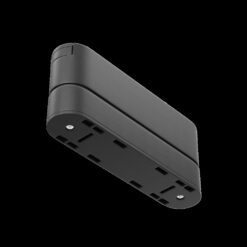 MAYTONI Track lighting components Accessories for tracks Radity TRA084FC-11SB - Image 2