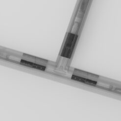 MAYTONI Components for surface-mounted track system Accessories for tracks S35 TRA004C-21S - Image 4