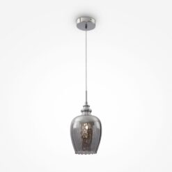 Пендел MAYTONI MOD033-PL-01-N BLUES - Image 2