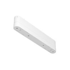 MAYTONI Track lighting components Accessories for tracks Radity TRA084FC-11LW - Image 3