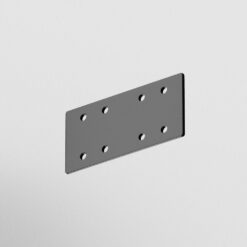 MAYTONI Components for surface-mounted track system Accessories for tracks S35 TRA004C-21S - Image 2