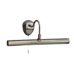 Аплик Searchlight 3008AB PICTURE LIGHTS