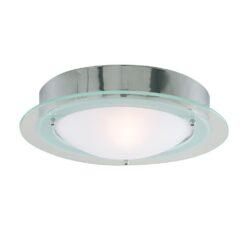 Плафон Searchlight 3108CC