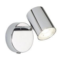 Аплик Searchlight 3171CC ROLLO