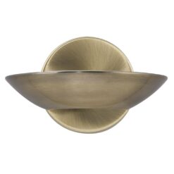 Аплик Searchlight 3209AB WALL