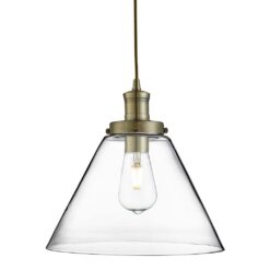 Пендел Searchlight 3228AB