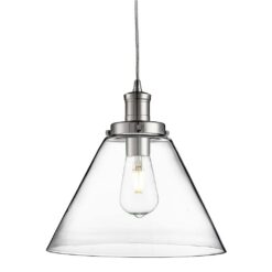 Пендел Searchlight 3228CC PYRAMID