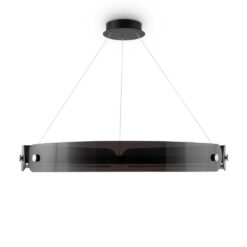 Пендел MAYTONI MOD309PL-L40GR4K INTERSTELLAR - Image 4