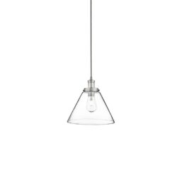 Пендел Searchlight 3228SS PYRAMID