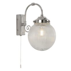 Аплик Searchlight 3259CC BELVUE
