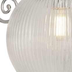 Аплик Searchlight 3259CC BELVUE - изглед