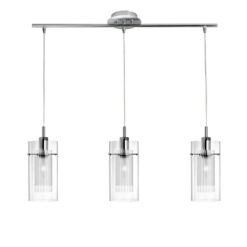 Пендел Searchlight DUO1