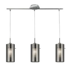 Пендел Searchlight DUO2
