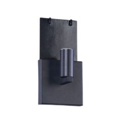 Аплик MAYTONI Toronto MOD974-WLBase-01-Black