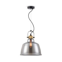 Пендел MAYTONI T163PL-01C IRVING - Image 2