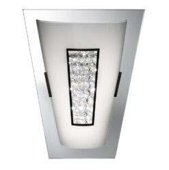 Осветление ЗА БАНЯ Searchlight 3773-IP