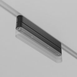 MAYTONI Track lighting components Accessories for tracks Radity TRA084FC-11LB - Image 5