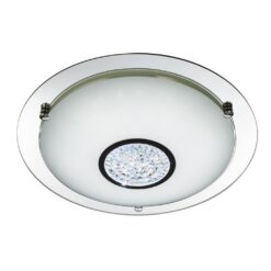Плафон Searchlight 3883-31
