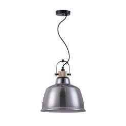 Пендел MAYTONI T163PL-01C IRVING