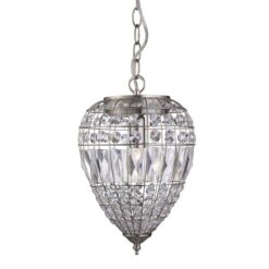 Пендел Searchlight 3991SS PINEAPPLE