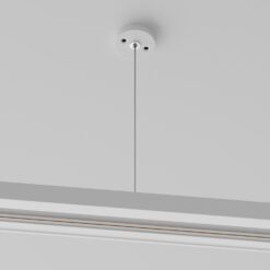 Крепежен елемент MAYTONI Suspension Cable TRA001CW-11W