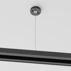 Крепежен елемент MAYTONI Suspension Cable TRA001CW-11B